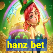 hanz bet